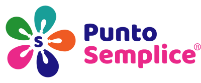 Logo Partner 1